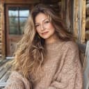 Dannie Cade
