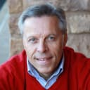 Lewis Meltz