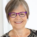 Ruth Lewis-Tratch
